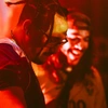 Sancho & Pancho Radio