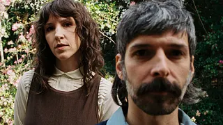 Widowspeak