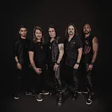 Angra