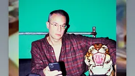 Roman Flügel