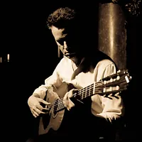 Sun Kil Moon