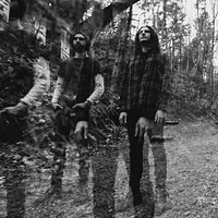 Bell Witch