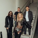 Tokio Hotel