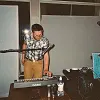 Heatsick