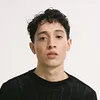Kyle Alessandro