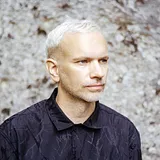 Hans Berg