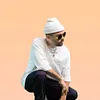 Grandtheft