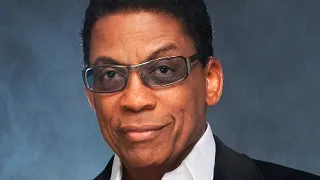 HERBIE HANCOCK
