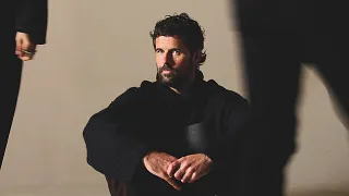Nick Mulvey