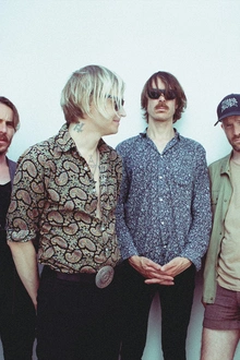 REFUSED