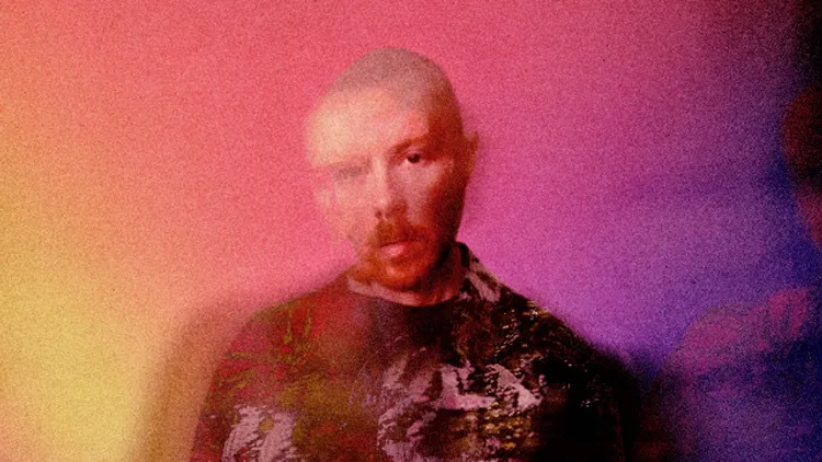Forest Swords