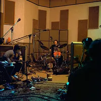Badbadnotgood