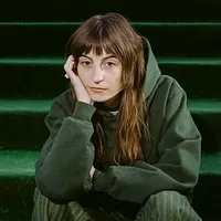 Faye Webster