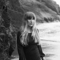 Emily Jane White