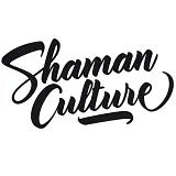Shaman Culture