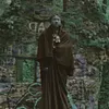 Unknown Mortal Orchestra
