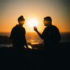 CamelPhat