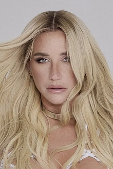 KESHA