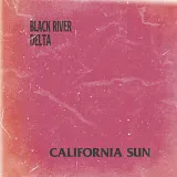 Black River Delta