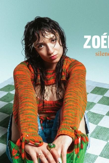 Zoéko - Paris - La Boule Noire