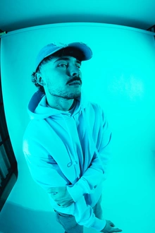 A.M.C Presents Adrenaline (3h Av Show) + Guests