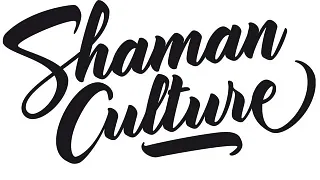 Cocoa tea + Shaman Culture + greenleaf sound