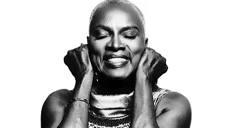 Festi'Val de Marne : Angélique Kidjo, Dowdelin + invités