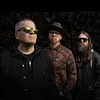 Monolord