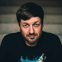 Sascha Cawa