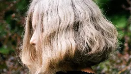 Juana Molina en Madrid | SON Estrella Galicia