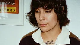 zzzahara