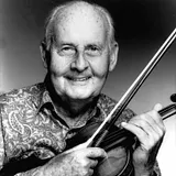Stéphane Grappelli