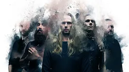 NE OBLIVISCARIS