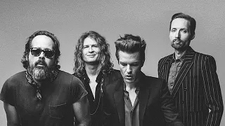 The Killers