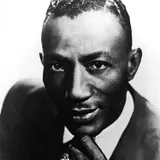Lee Dorsey