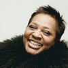 Jocelyn Brown
