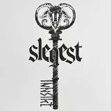 Slegest