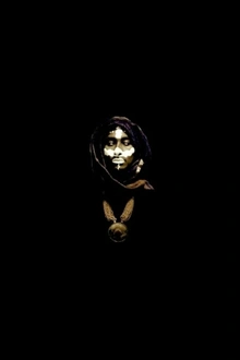 Sacré présente: Jitwam