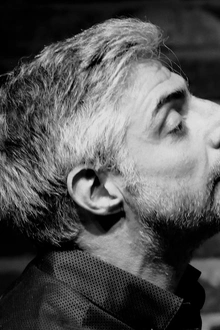 Giovanni Mirabassi & Rosario Giuli - Live & Kicking