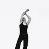 Shaun Ross