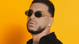 Ryan Castro « Sende - The Last Dance Tour »