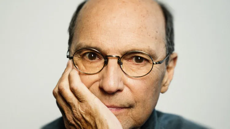 Michel Rivard
