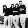 Climax Blues Band