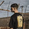 Alex Farell