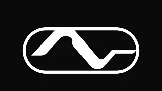NORTHLANE