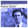 Pascal Danel