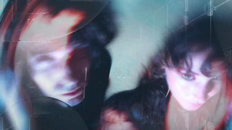 Purity Ring