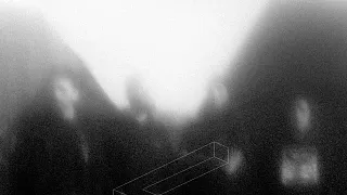 Bruit