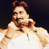 Kumar Sanu