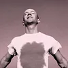 Jimmy Somerville